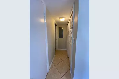 17407 Ellie Dr #409, Fort Myers, FL 33967 - Photo 12