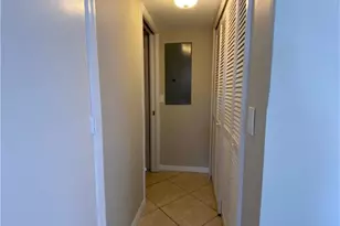 17407 Ellie Dr, Fort Myers, FL 33967 - Photo 12