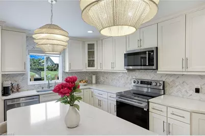 27098 Harbor Dr, Bonita Springs, FL 34135 - Photo 14