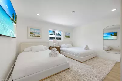 27098 Harbor Dr, Bonita Springs, FL 34135 - Photo 26
