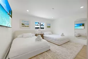 27098 Harbor Dr, Bonita Springs, FL 34135 - Photo 26