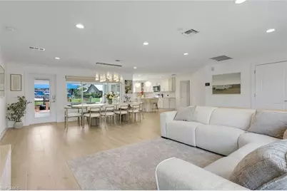 27098 Harbor Dr, Bonita Springs, FL 34135 - Photo 6