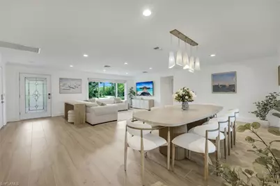27098 Harbor Dr, Bonita Springs, FL 34135 - Photo 10