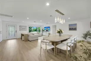 27098 Harbor Dr, Bonita Springs, FL 34135 - Photo 10