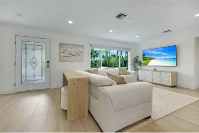 27098 Harbor Dr, Bonita Springs, FL 34135 - Photo 4