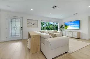 27098 Harbor Dr, Bonita Springs, FL 34135 - Photo 4