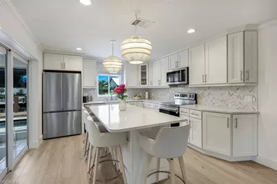27098 Harbor Dr, Bonita Springs, FL 34135 - Photo 16