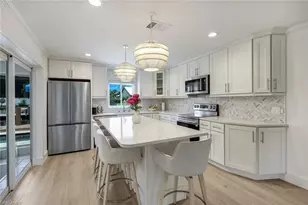 27098 Harbor Dr, Bonita Springs, FL 34135 - Photo 16