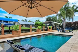 27098 Harbor Dr, Bonita Springs, FL 34135 - Photo 1