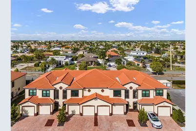 1803 Samantha Gayle Way #109, Cape Coral, FL 33914 - Photo 30