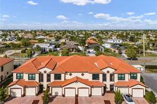 1803 Samantha Gayle Wy, Cape Coral, FL 33914 - Photo 30