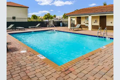 1803 Samantha Gayle Way #109, Cape Coral, FL 33914 - Photo 32