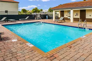 1803 Samantha Gayle Wy, Cape Coral, FL 33914 - Photo 32