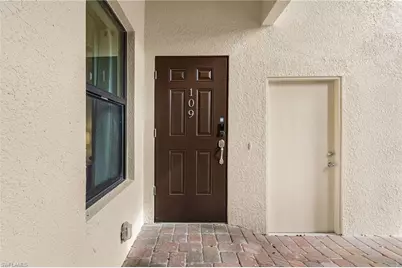 1803 Samantha Gayle Way #109, Cape Coral, FL 33914 - Photo 2