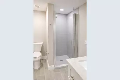 16341 Dublin Cir #105, Fort Myers, FL 33908 - Photo 12