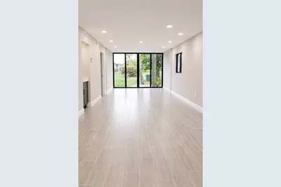 16341 Dublin Cir #105, Fort Myers, FL 33908 - Photo 2