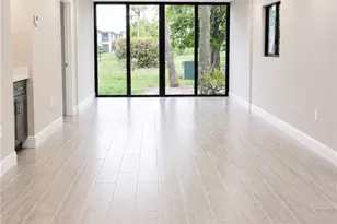16341 Dublin Cir, Fort Myers, FL 33908 - Photo 2