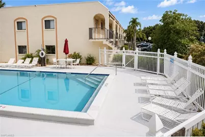 16341 Dublin Cir #105, Fort Myers, FL 33908 - Photo 20