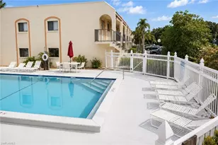 16341 Dublin Cir, Fort Myers, FL 33908 - Photo 20