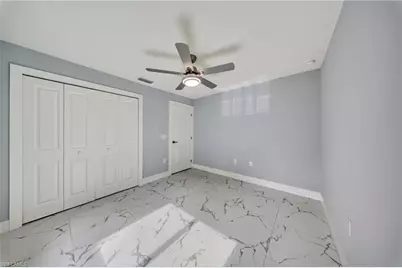 738 Sunrirse Blvd, Lehigh Acres, FL 33974 - Photo 16