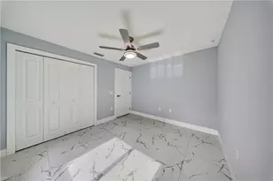 738 Sunrirse Blvd, Lehigh Acres, FL 33974 - Photo 16