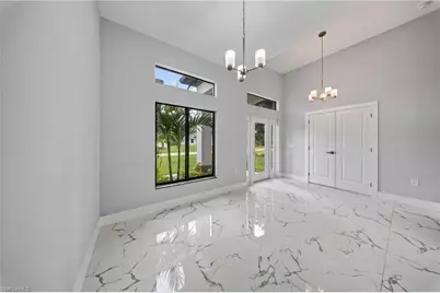 738 Sunrirse Blvd, Lehigh Acres, FL 33974 - Photo 8
