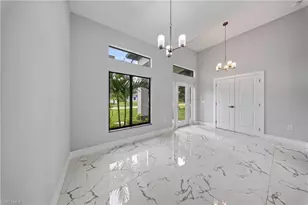 738 Sunrirse Blvd, Lehigh Acres, FL 33974 - Photo 8