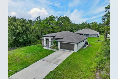 738 Sunrirse Blvd, Lehigh Acres, FL 33974 - Photo 2