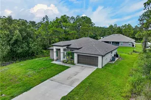 738 Sunrirse Blvd, Lehigh Acres, FL 33974 - Photo 2