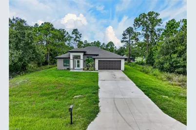 738 Sunrirse Blvd, Lehigh Acres, FL 33974 - Photo 1