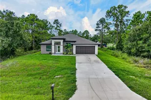 738 Sunrirse Blvd, Lehigh Acres, FL 33974 - Photo 1