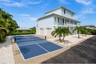 2912 Buttonwood Key Ct, Saint James City, FL 33956 - Photo 48
