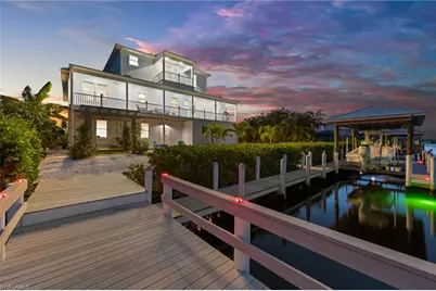 2912 Buttonwood Key Ct, Saint James City, FL 33956 - Photo 20