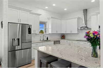 2912 Buttonwood Key Ct, Saint James City, FL 33956 - Photo 16