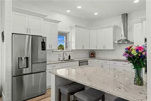 2912 Buttonwood Key Ct, Saint James City, FL 33956 - Photo 16