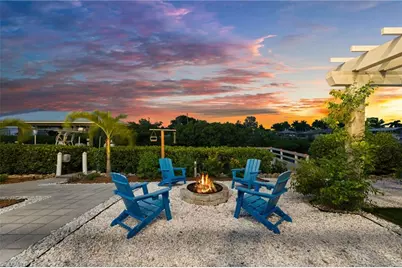 2912 Buttonwood Key Ct, Saint James City, FL 33956 - Photo 22