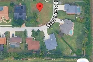 15436 Briarcrest Cir, Fort Myers, FL 33912 - Photo 1