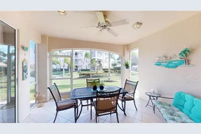 9150 Southmont Cv #109, Fort Myers, FL 33908 - Photo 24