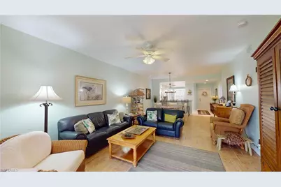 9150 Southmont Cv #109, Fort Myers, FL 33908 - Photo 22