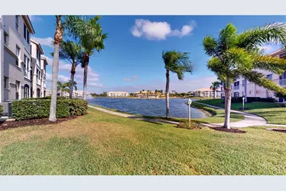 9150 Southmont Cv #109, Fort Myers, FL 33908 - Photo 36