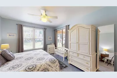 9150 Southmont Cv #109, Fort Myers, FL 33908 - Photo 28