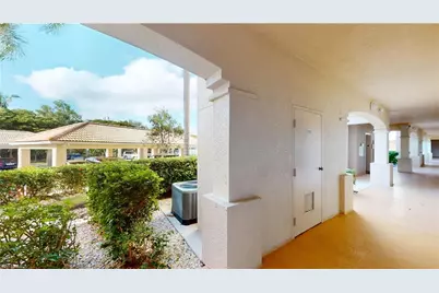 9150 Southmont Cv #109, Fort Myers, FL 33908 - Photo 34