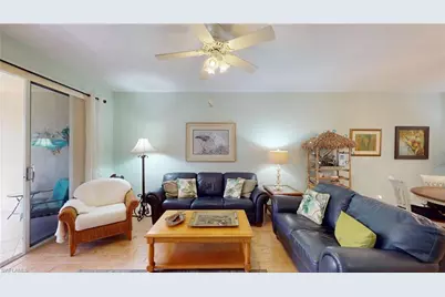 9150 Southmont Cv #109, Fort Myers, FL 33908 - Photo 20