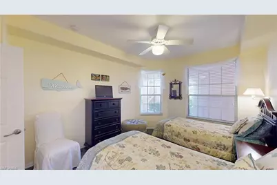 9150 Southmont Cv #109, Fort Myers, FL 33908 - Photo 12