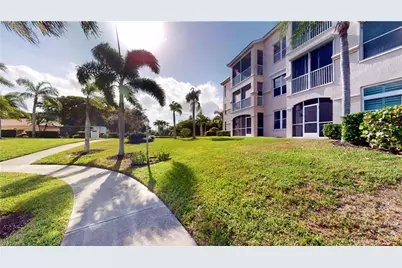 9150 Southmont Cv #109, Fort Myers, FL 33908 - Photo 38
