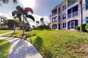 9150 Southmont Cove, Fort Myers, FL 33908 - Photo 38