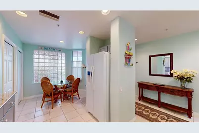 9150 Southmont Cv #109, Fort Myers, FL 33908 - Photo 6