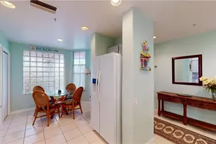 9150 Southmont Cove, Fort Myers, FL 33908 - Photo 6