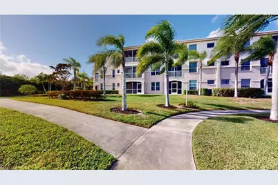 9150 Southmont Cv #109, Fort Myers, FL 33908 - Photo 40