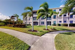 9150 Southmont Cove, Fort Myers, FL 33908 - Photo 40